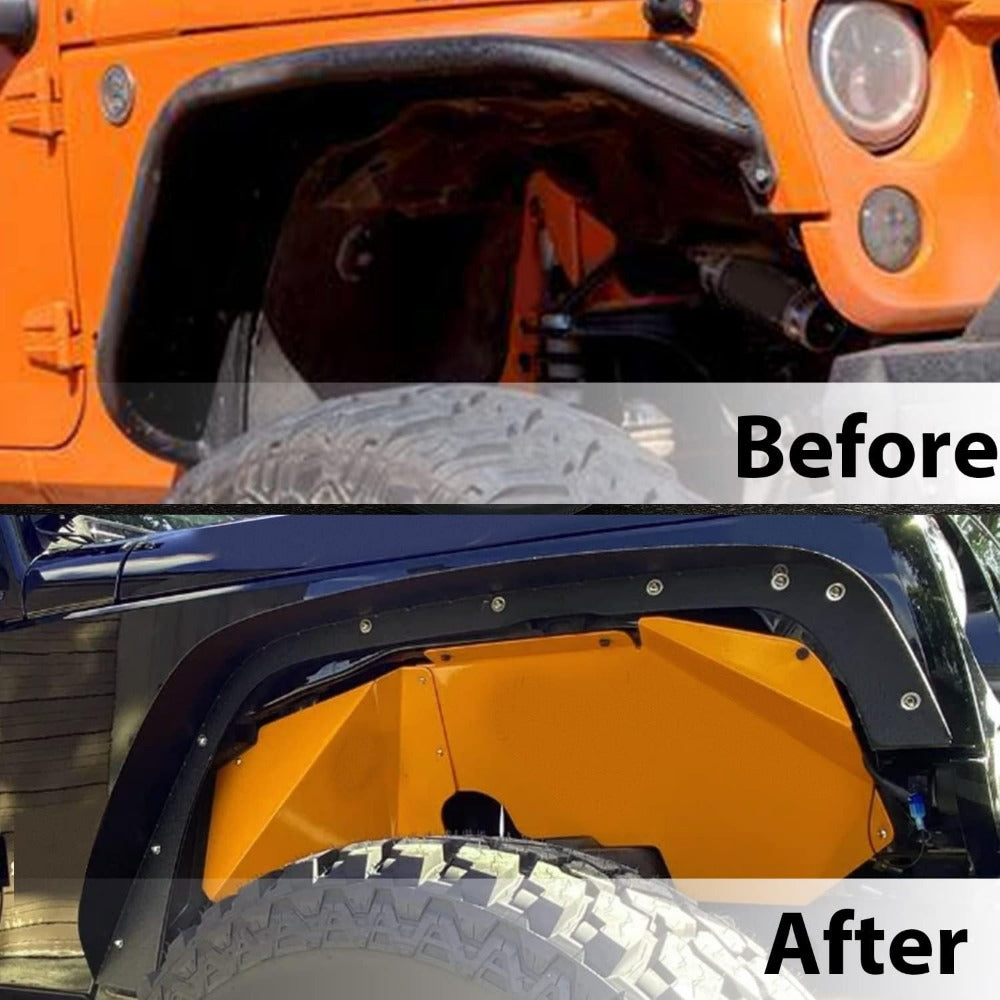 6996c18f-1dcb-4a63-a7cb-ec315027e610