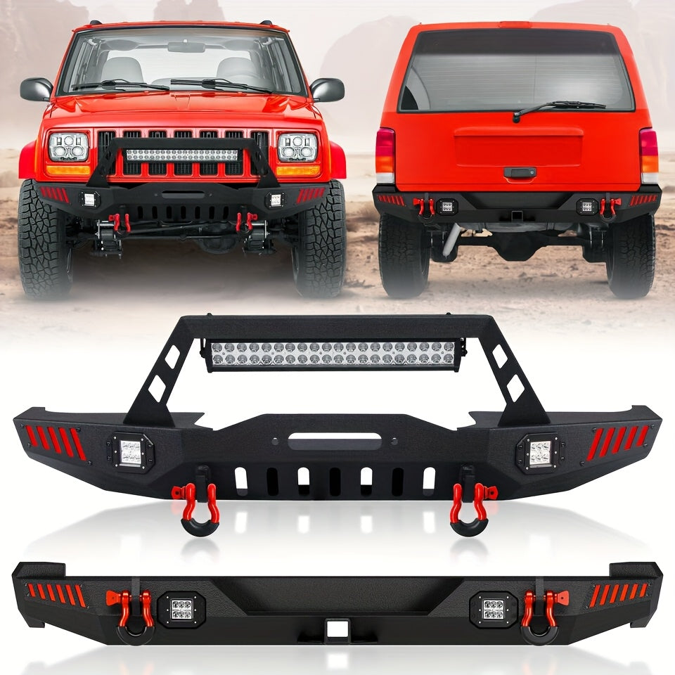 6a9eb32d-d038-4cdf-bc7f-234f22e69697