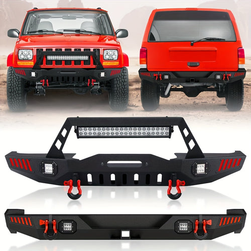 6a9eb32d-d038-4cdf-bc7f-234f22e69697