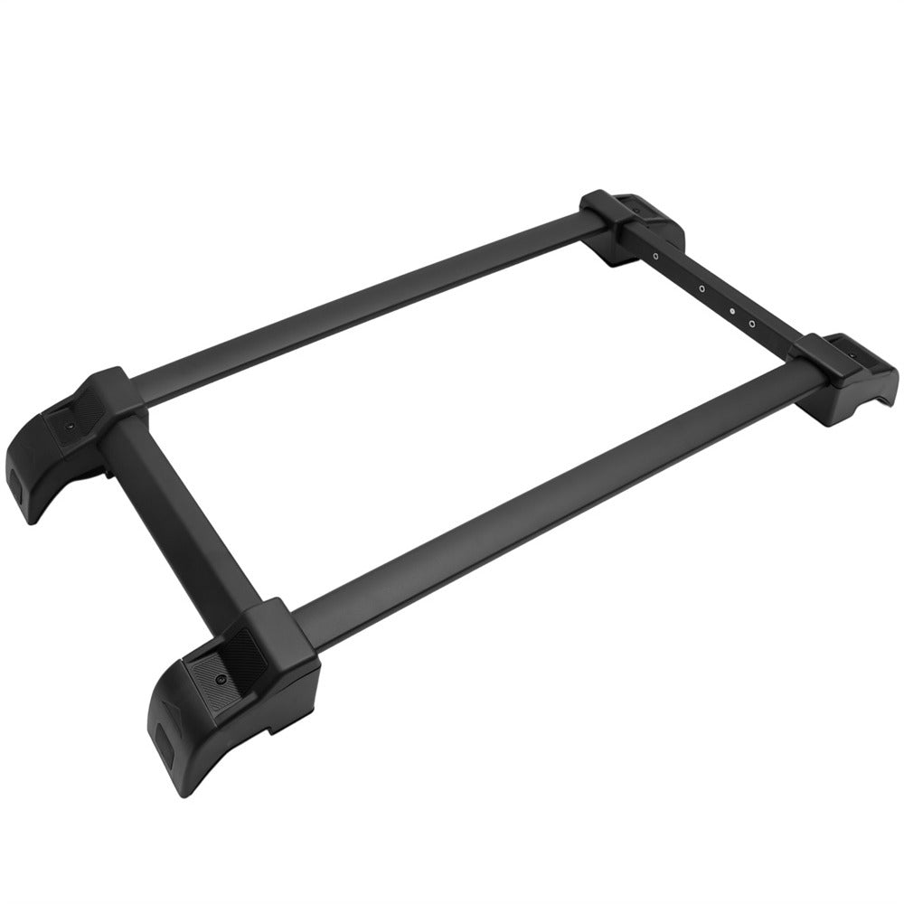 6ac7c9f69d7e475d8153a8eef5779020-goods