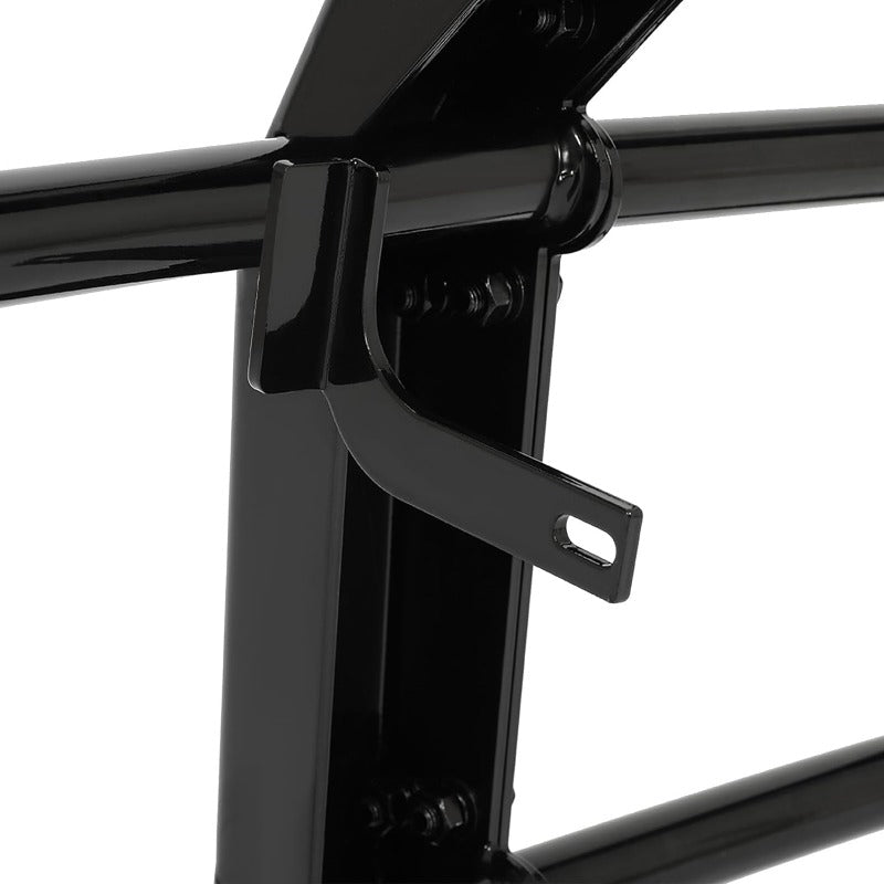 6b4b85f7-f5e0-471b-b495-e4843a02033f