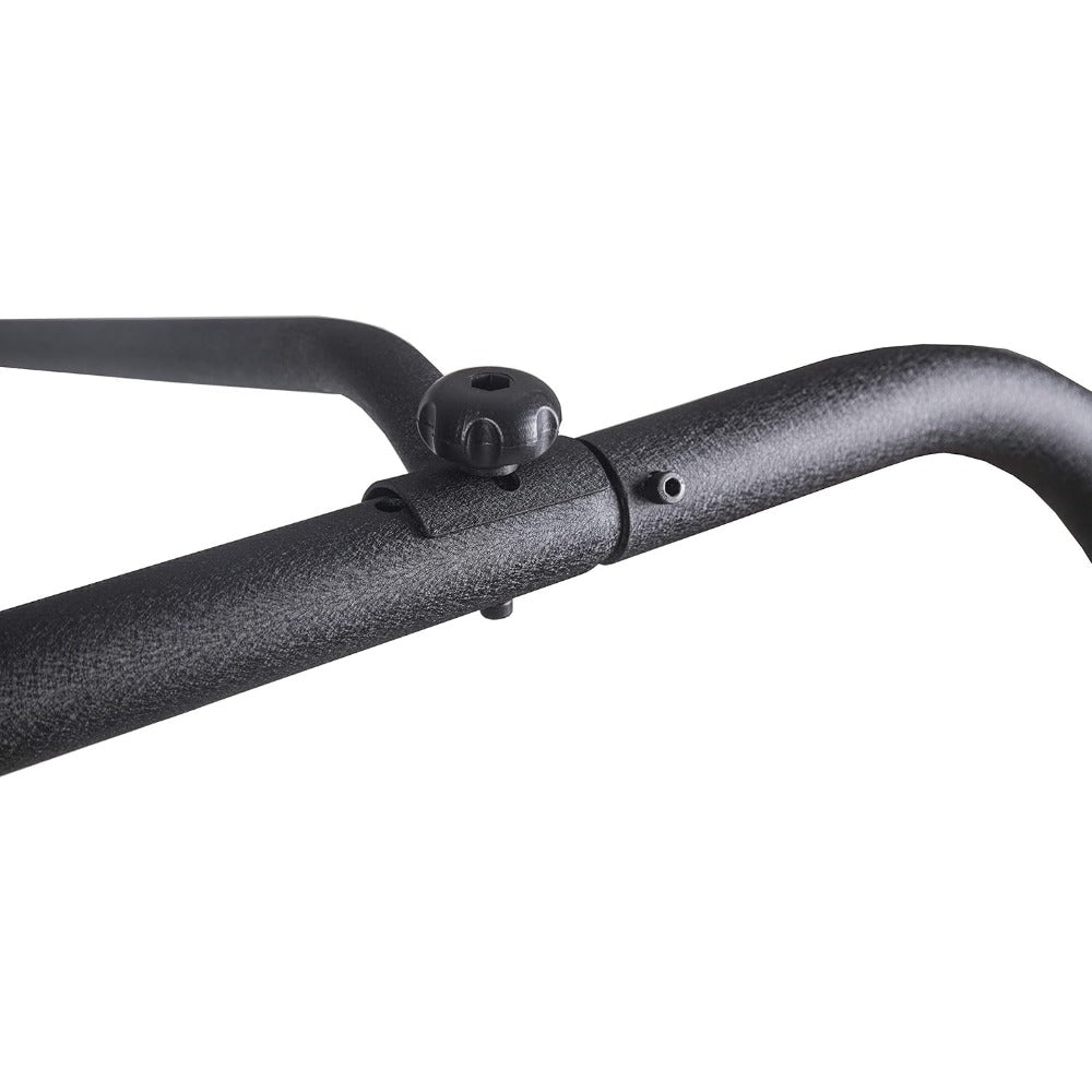 6c1d2b38-3e17-477b-b352-6b217a9e431e