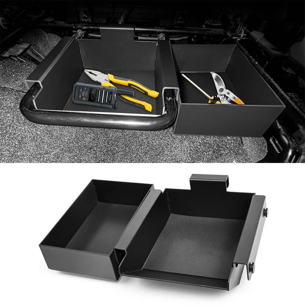 6c4f198b-c28e-4799-b224-06f846910ab6