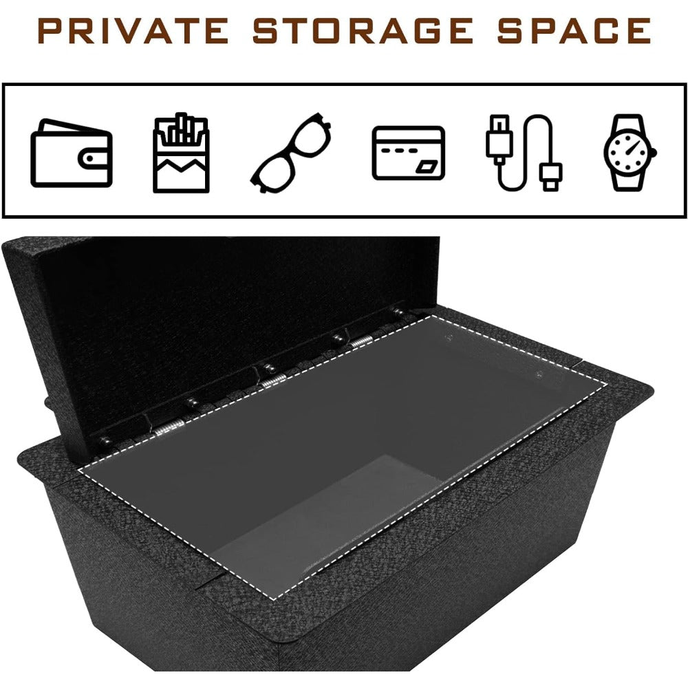 6c923ecdbbac49ffa65094c0304d25bc-goods