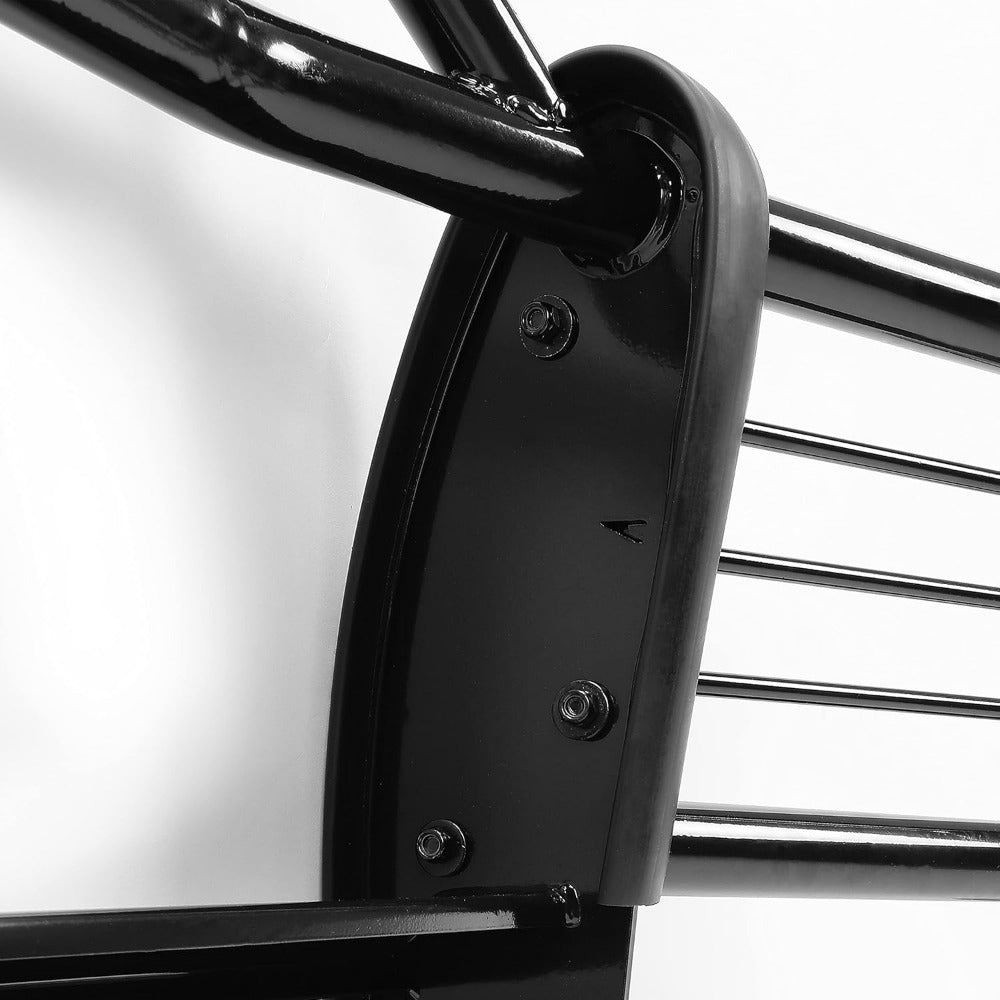 6cb8f87d-901d-47e0-bf91-18c5117e77c4