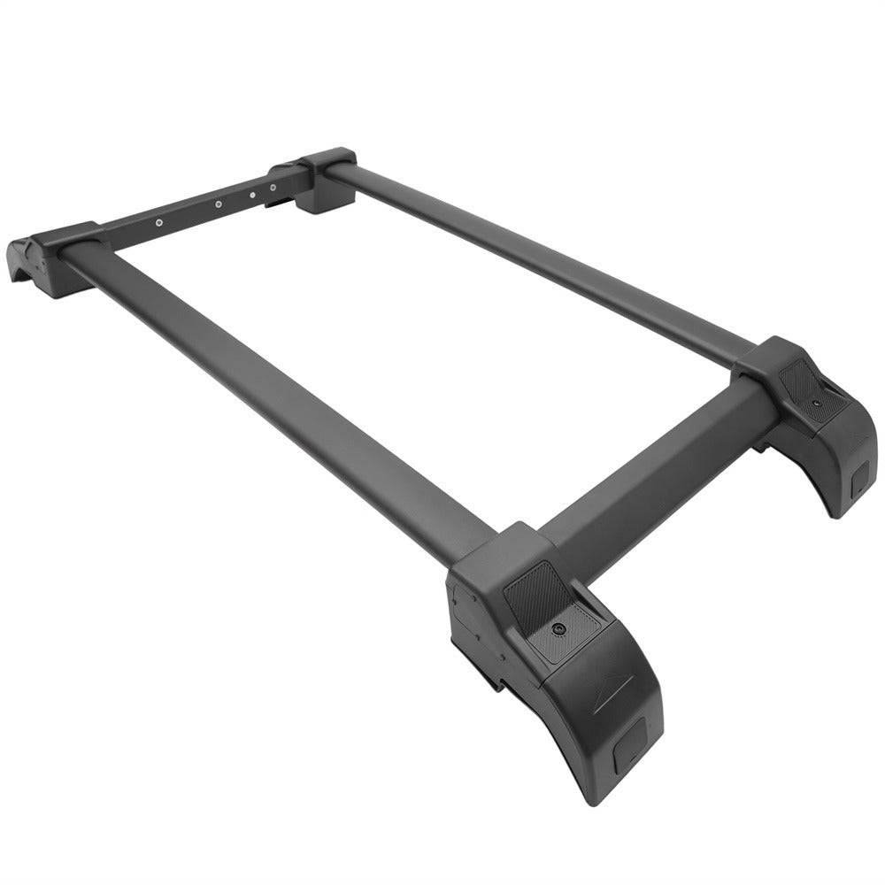 6cc872615227437b9c18b9a675fbe3d5-goods