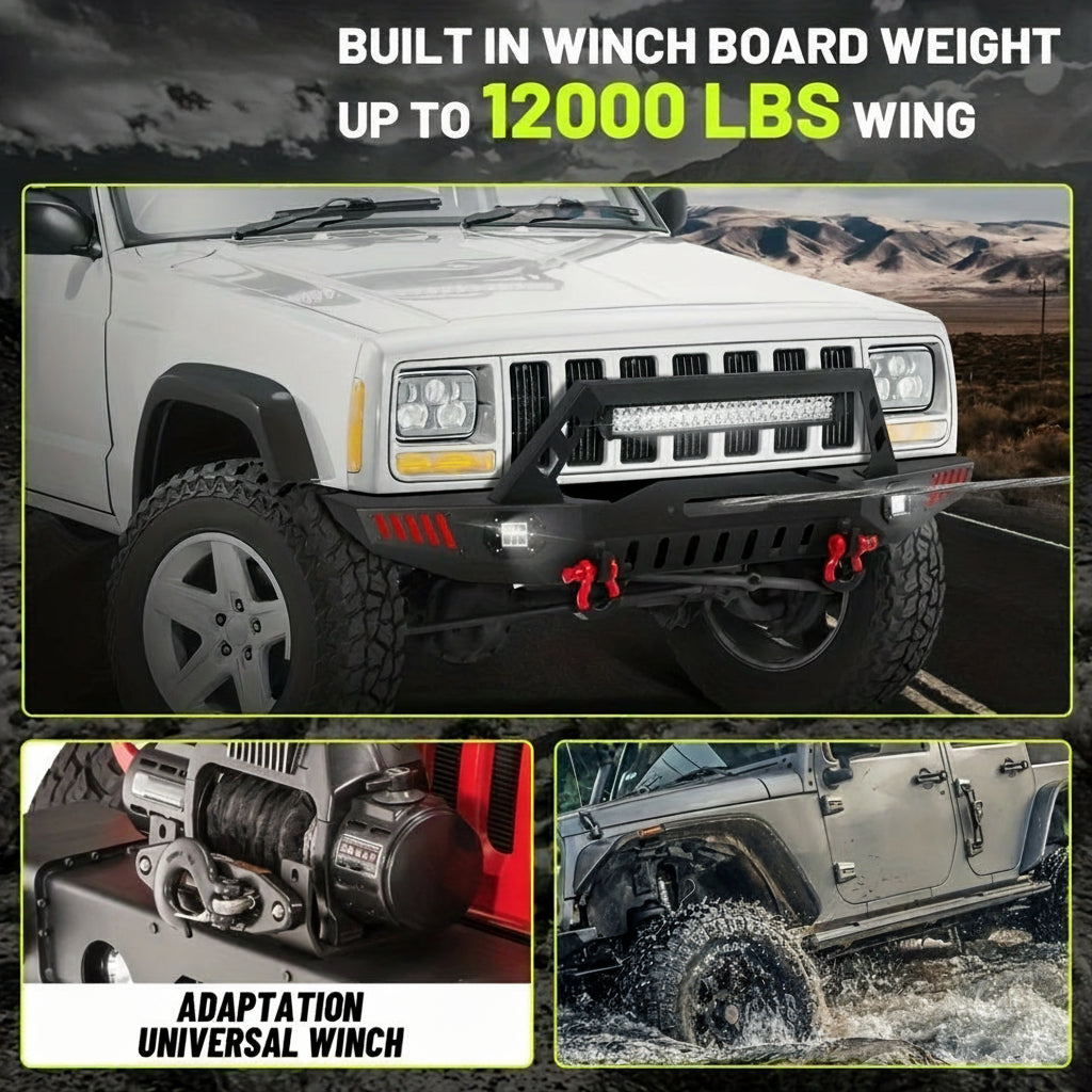 6cd61de4-1da9-4441-a3e1-a254dbaf8bff