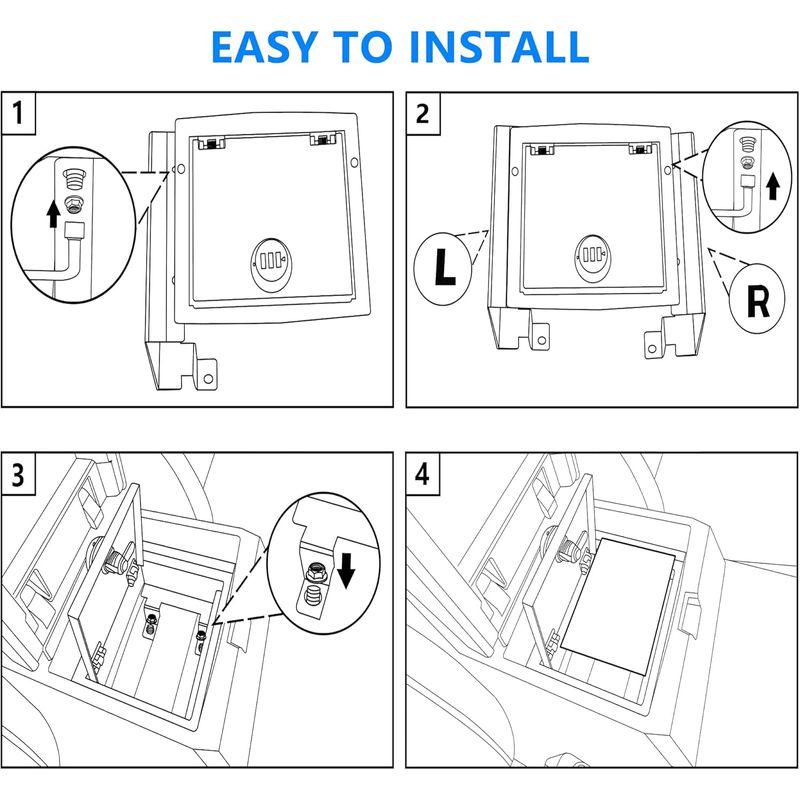 6cd7501b68e24d6082234f7c998c14fa-goods
