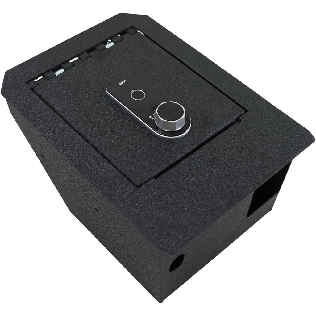 6d1170b2e39040e4b59a89ab7349c825-goods