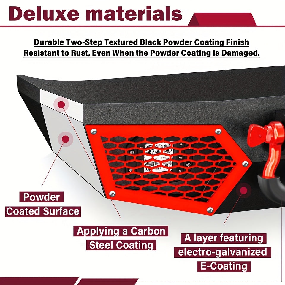 6d8a73ac-bc82-4092-aa54-6540085952cb