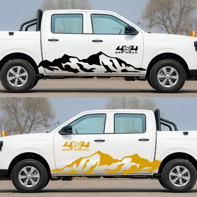 6dfc116fa7b549358a83e77990b770e9-goods