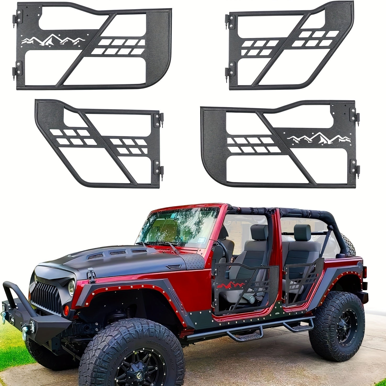 6f46df8f-9560-4f40-bcc6-093b8e2d1ec8