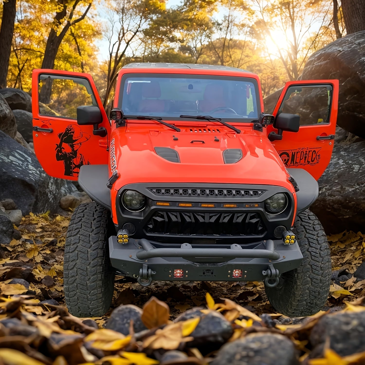 6f67e565-0629-45b2-890c-73dd7215b51e