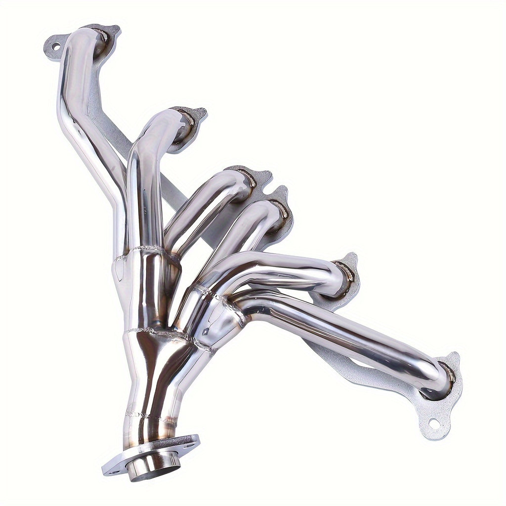 6fa15fe9-69a7-44c0-8ab4-f80203bdbd31