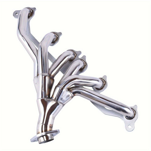 6fa15fe9-69a7-44c0-8ab4-f80203bdbd31