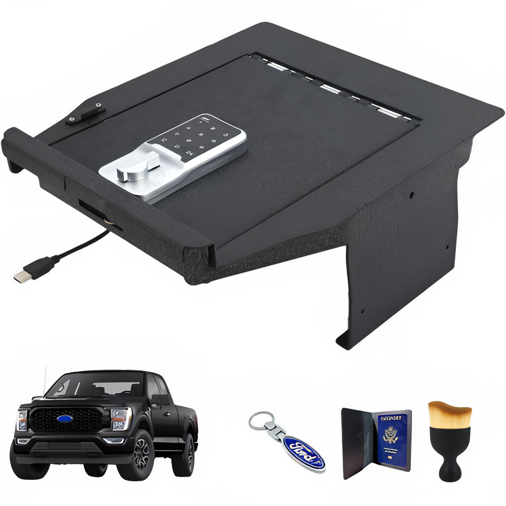 6fbad95b-55d7-4be3-88e5-63efb65f4d3f