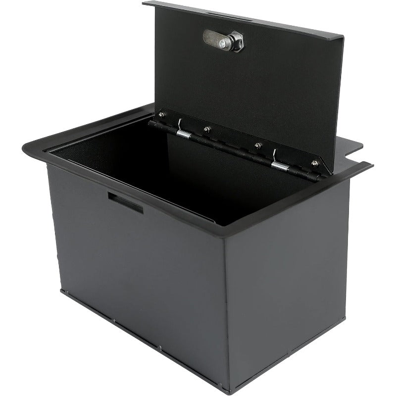 6fdaff6f-abbd-4ad3-9ed1-1cdc7ec10a33