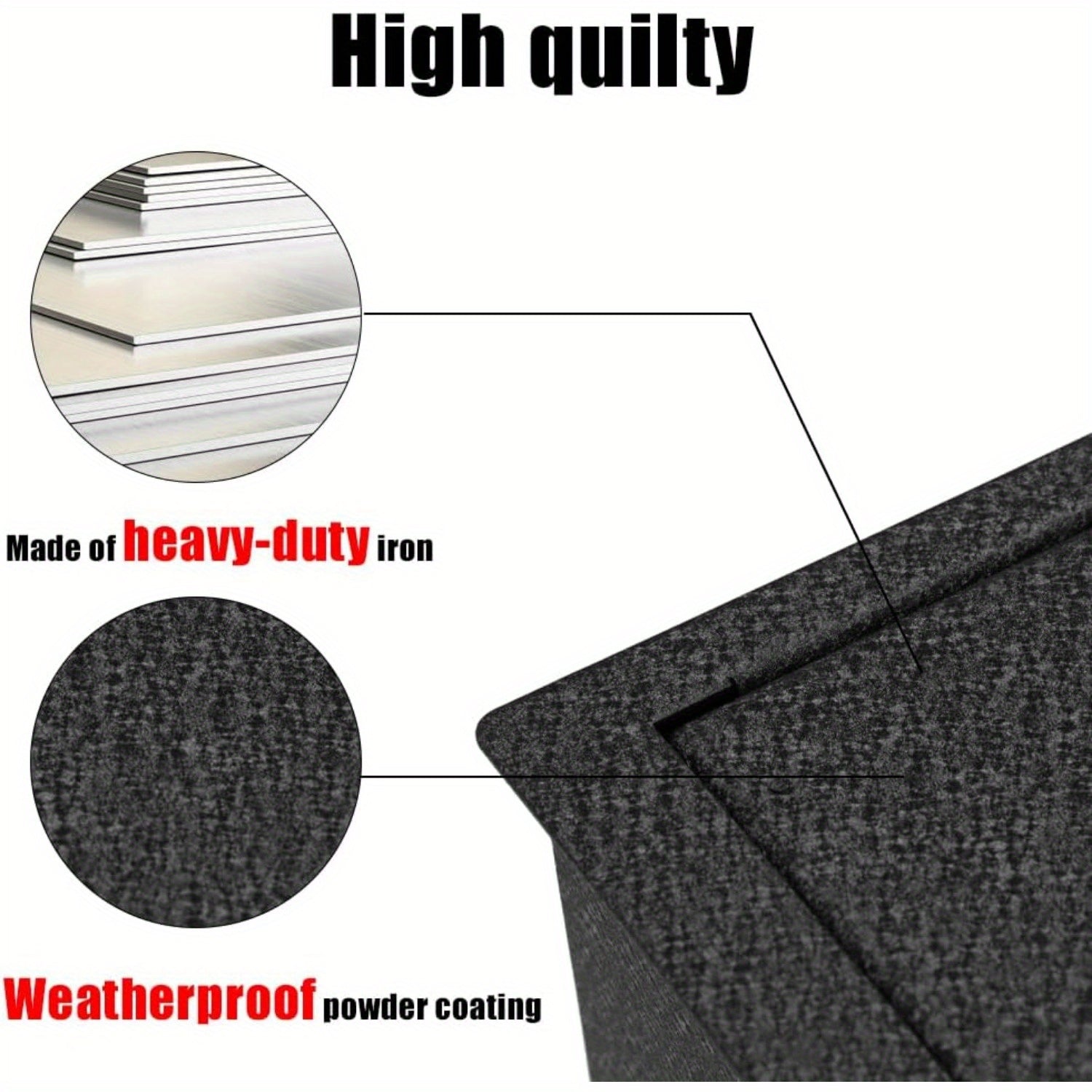 7036fac9efd94fa59ff4aa0a1eea1ae1-goods