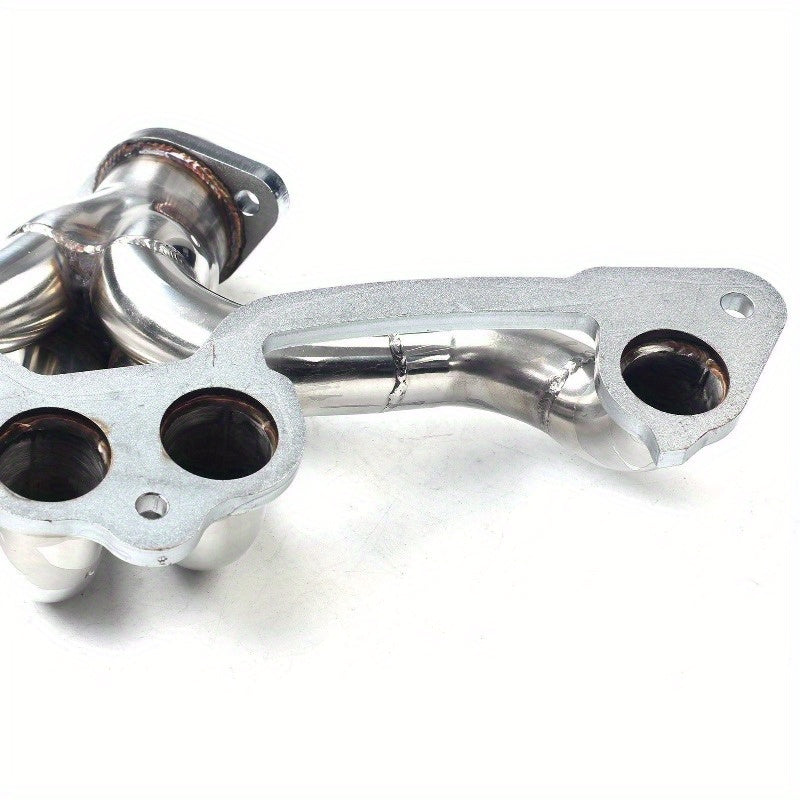 70d937512572436dbb1255e48e8362df-goods