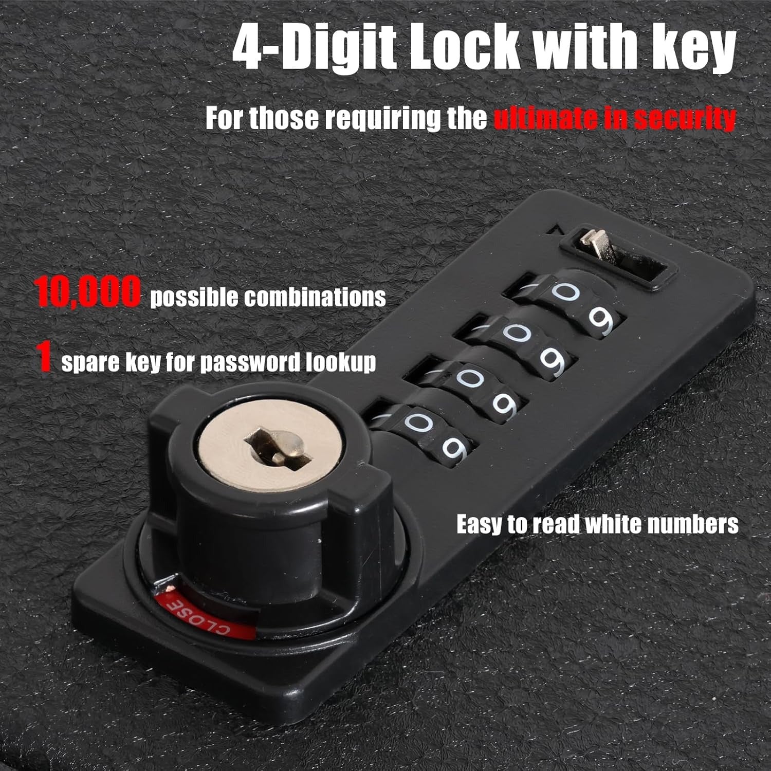 710fc730b8a74d53a8f6c56fc7d2d624-goods