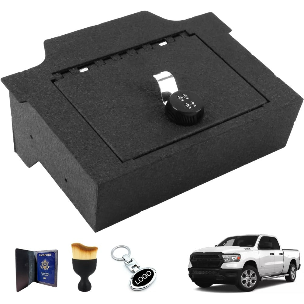 71a946666d064b25ac5ea823971cb714-goods