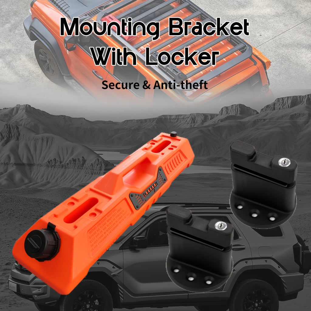 732fb0d2-af8c-472f-b2b3-711f6b797eab