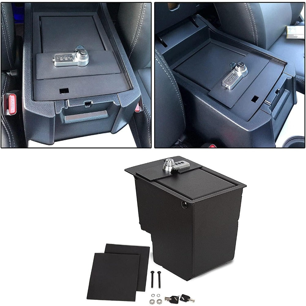 744fdcf1-9f32-4c47-ab31-1108f7d30292