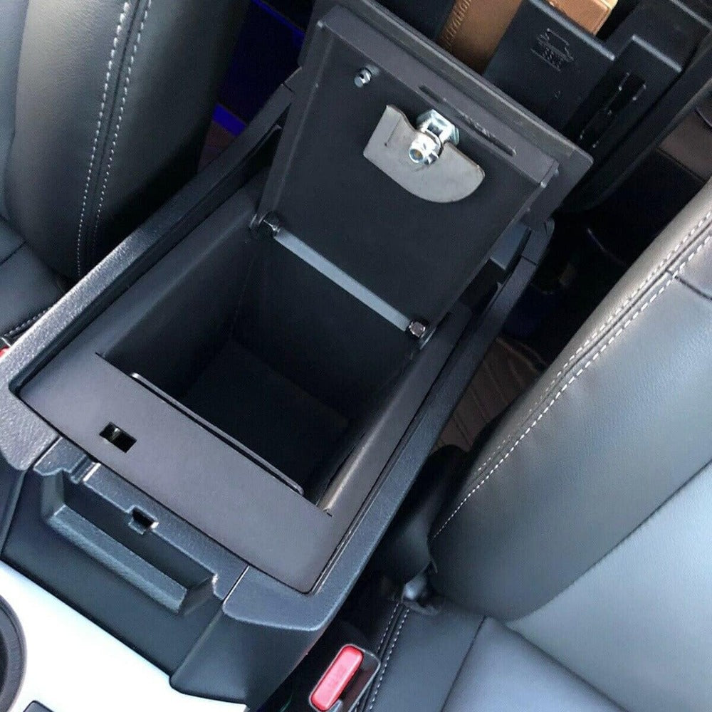 74caf760-bfeb-4e48-b2ca-55e271da2dd2