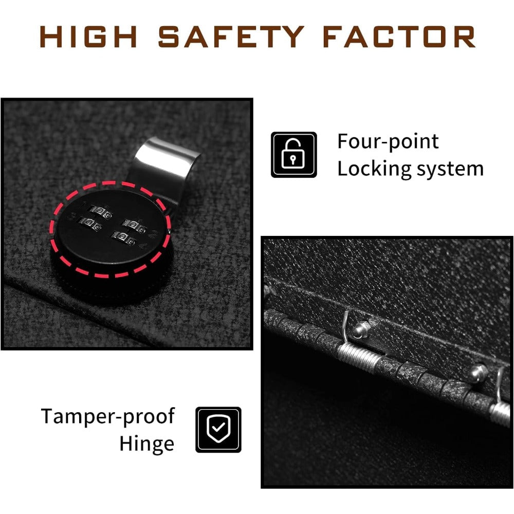 74fe304ed8a44a8c893a71db95ac3ada-goods