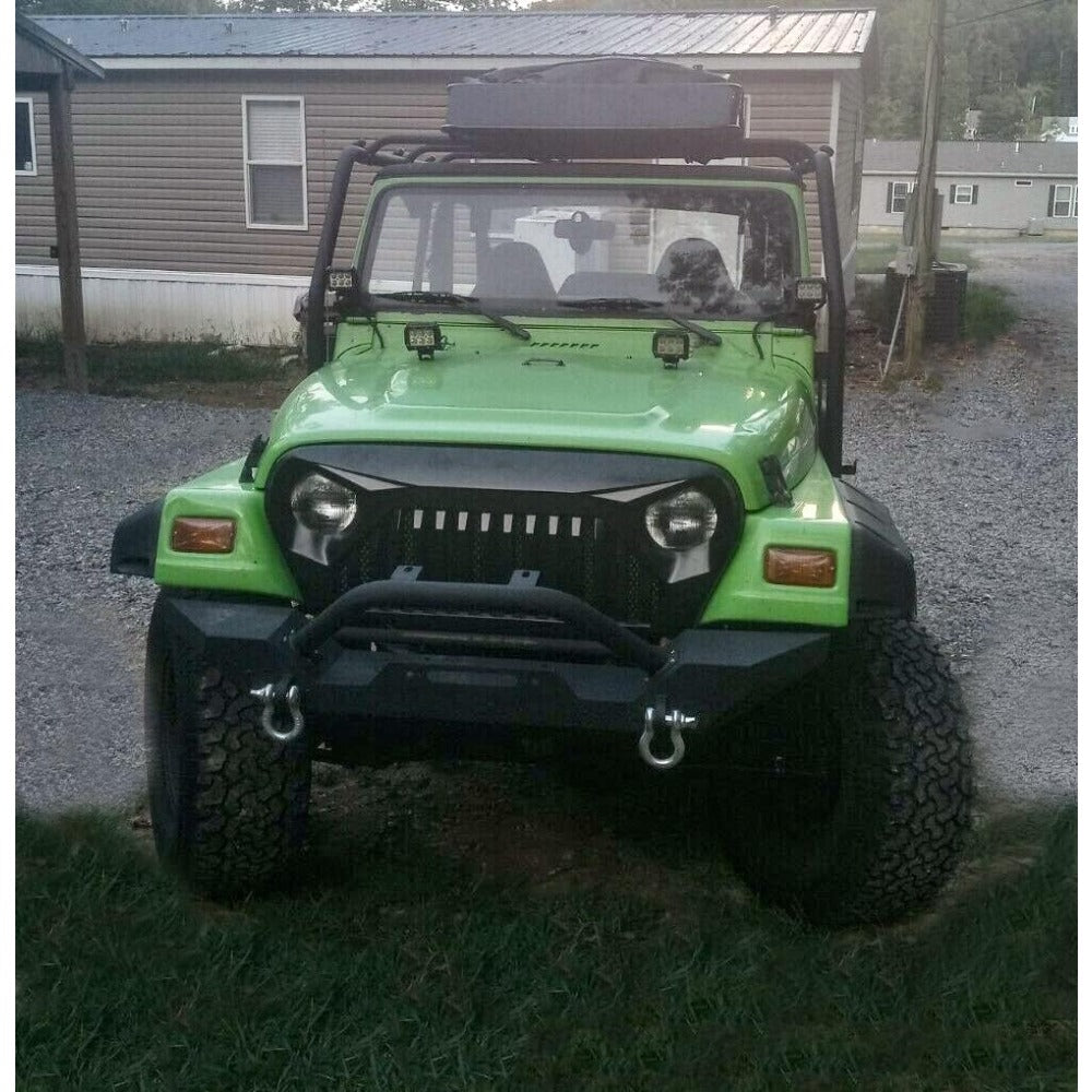 75aaa86b-3340-45fa-b007-766e813947a9