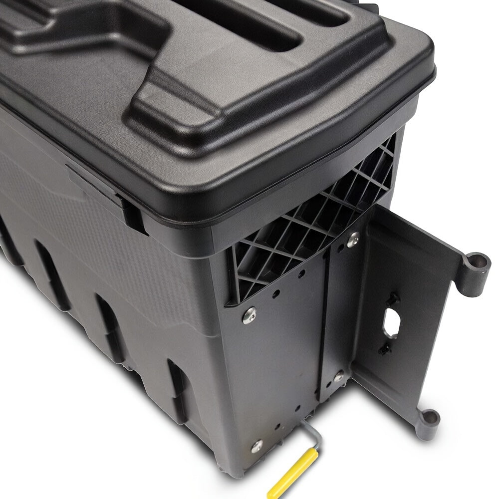 76bdf287-6cdc-42e6-8813-46346b3015d4