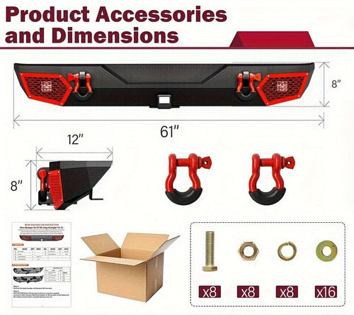 77e81f4a-0e09-11f0-b936-0a580a632983