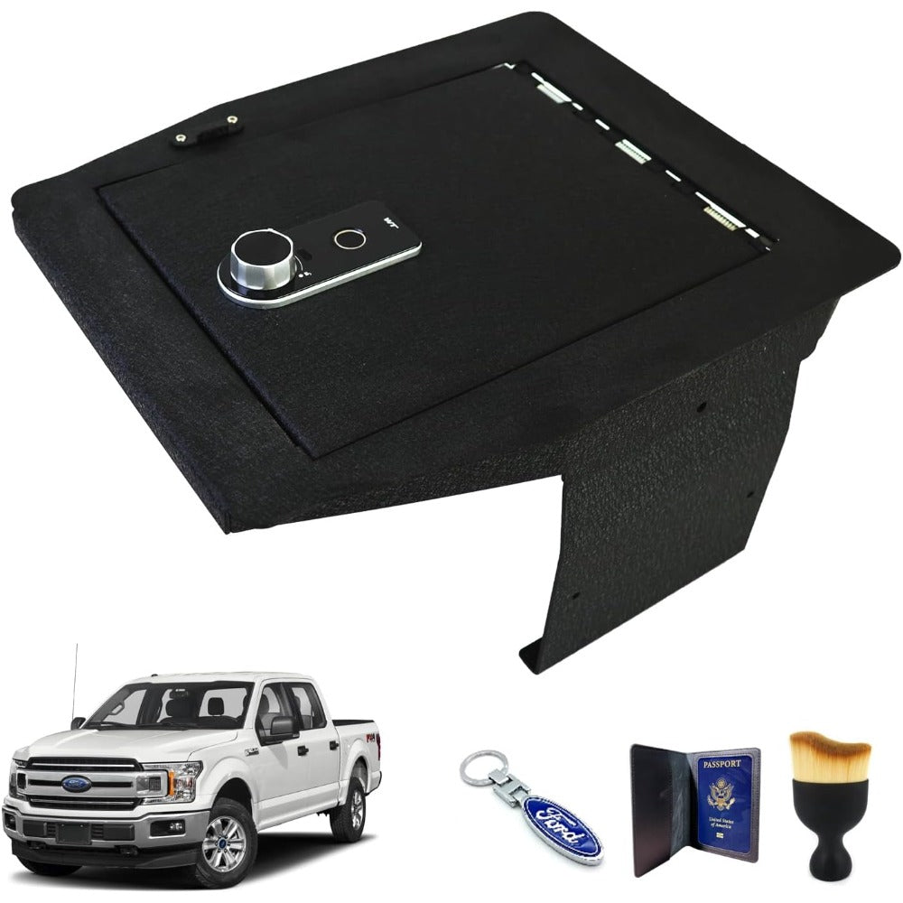 782c4325d49d46dca7c0ba7ed0305b35-goods