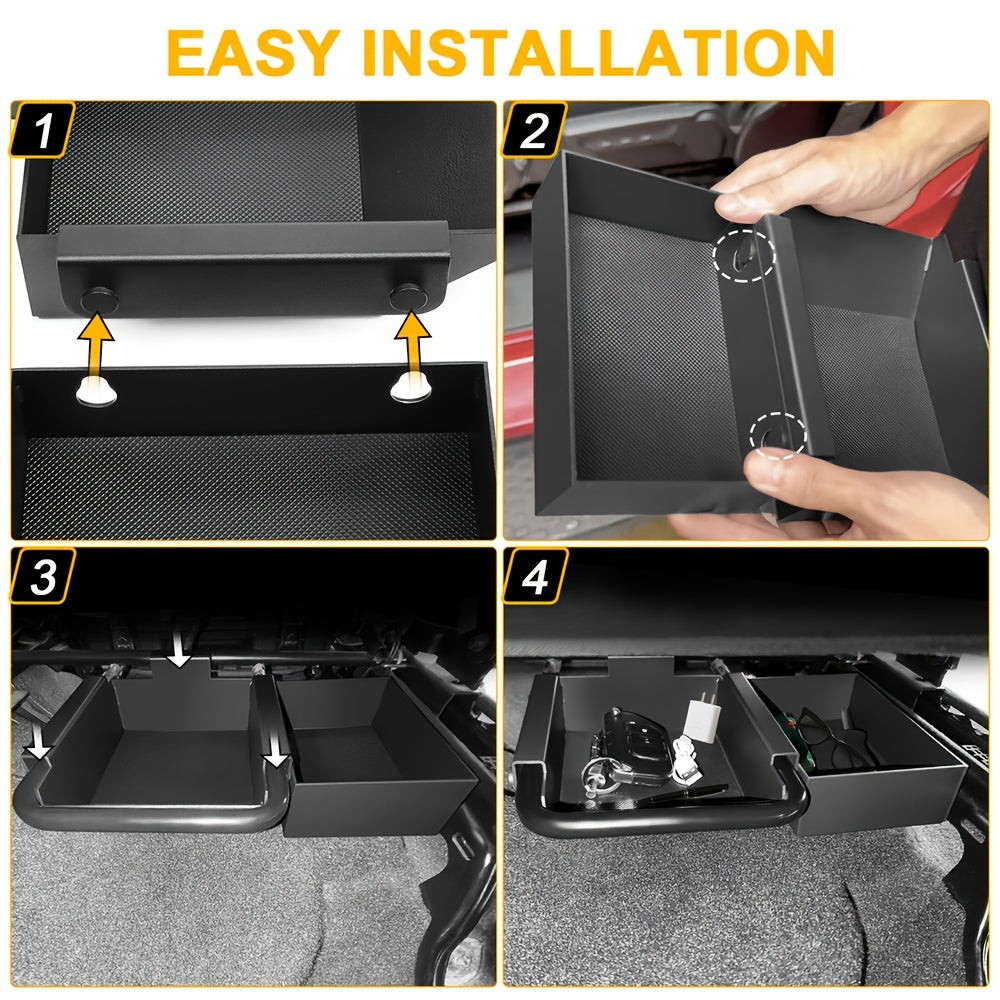 79d4559e-05f7-4b27-b0b4-5224894834cb