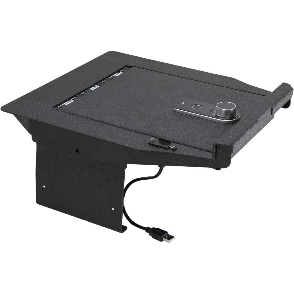 7b189bac8d814322bf3a2ac3055bfc1e-goods