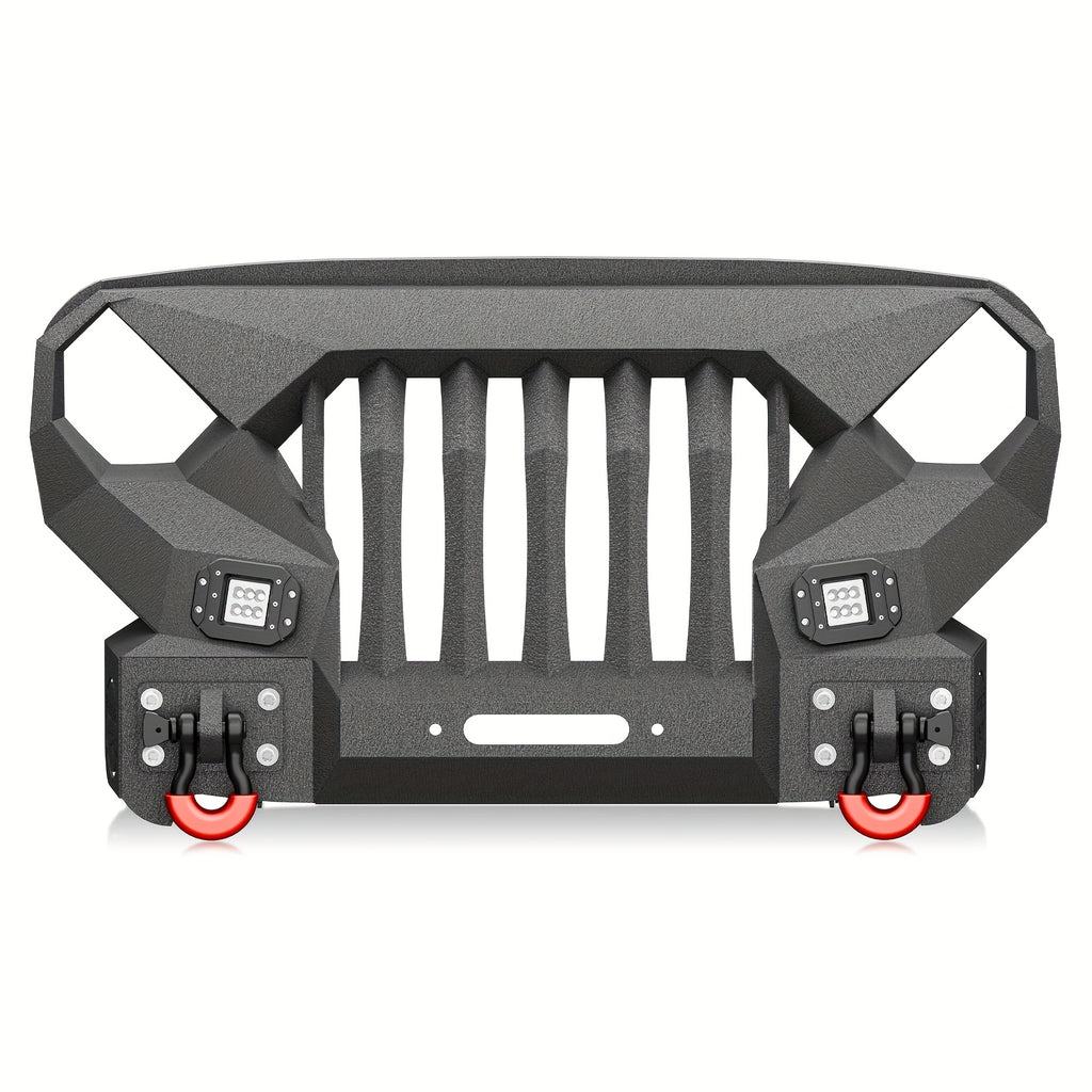 7b69b78a-5c5e-4070-87a3-50b042c41bf9