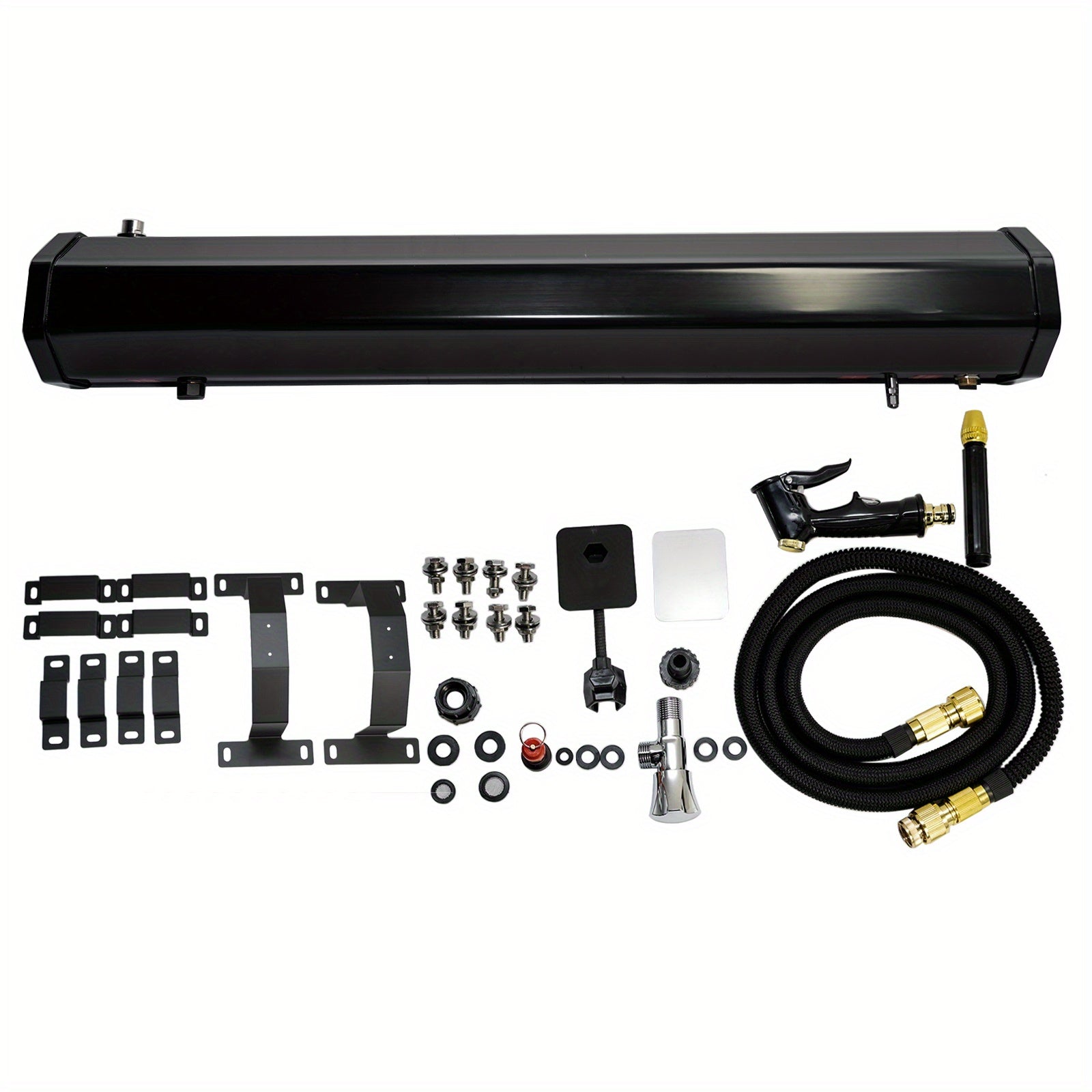 7bac3e46bc524266b4fb7fd706ddf1e3-goods
