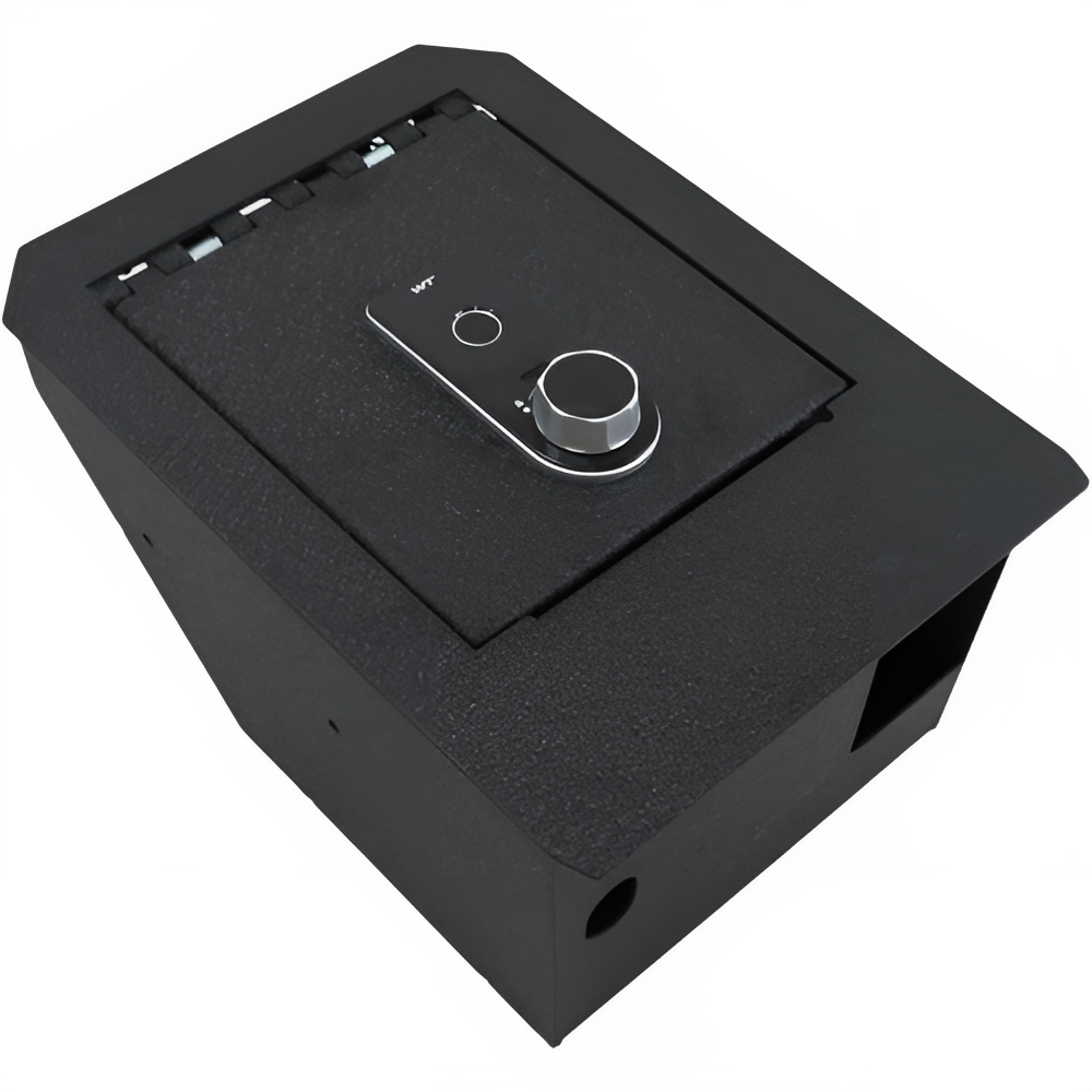 7cd0b720-5d1a-4be4-9bef-76042c617c8c