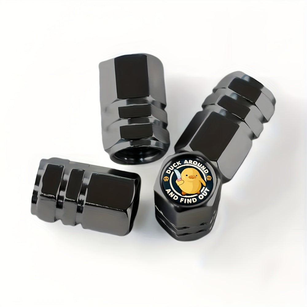 7d21a2cd-602f-4ca3-b1d0-ad6edf21f52b