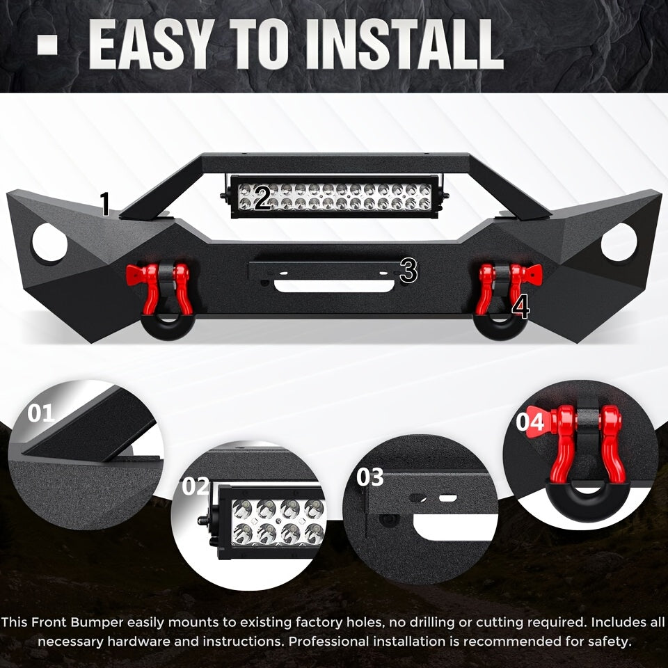 7d327619-fa64-43e4-a114-b187913fc29a