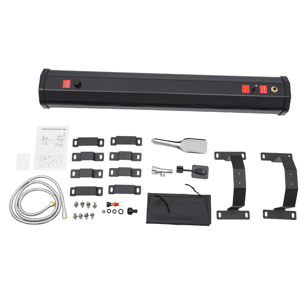7dca23347b26482ab172329c945357bc-goods