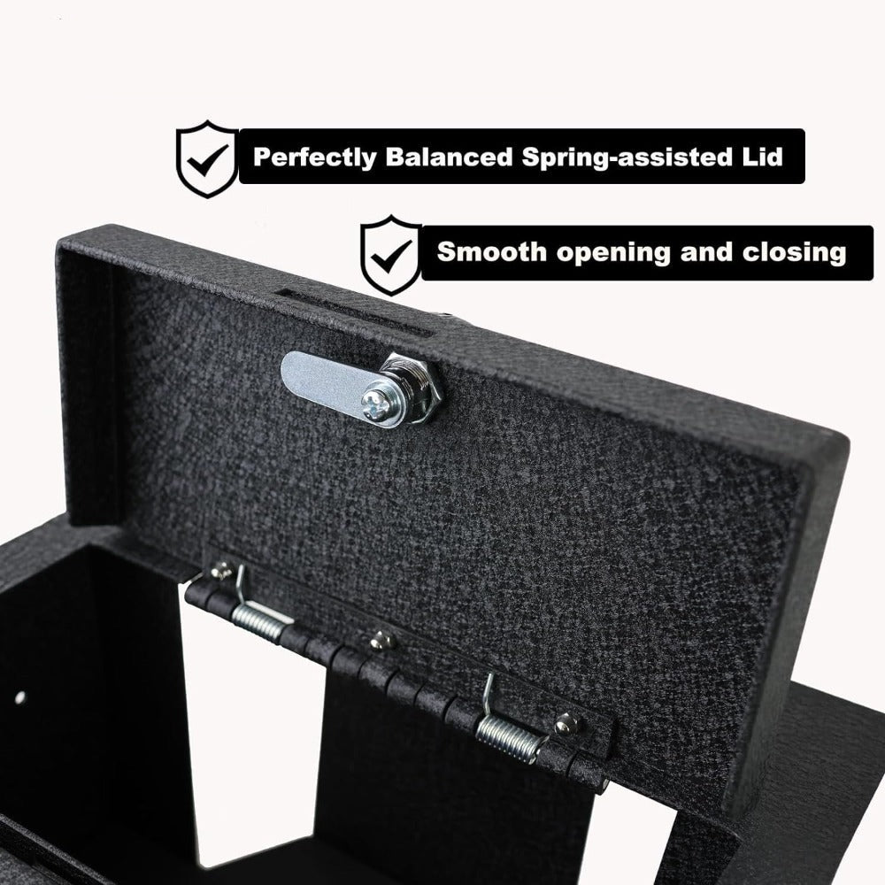 7f139c5305e748e2959dac489db70895-goods