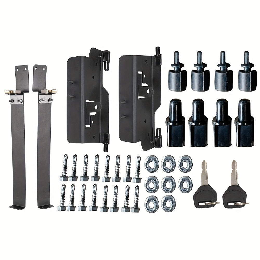 7f311d25-bba1-456d-ab3b-4b31cfa39bf6