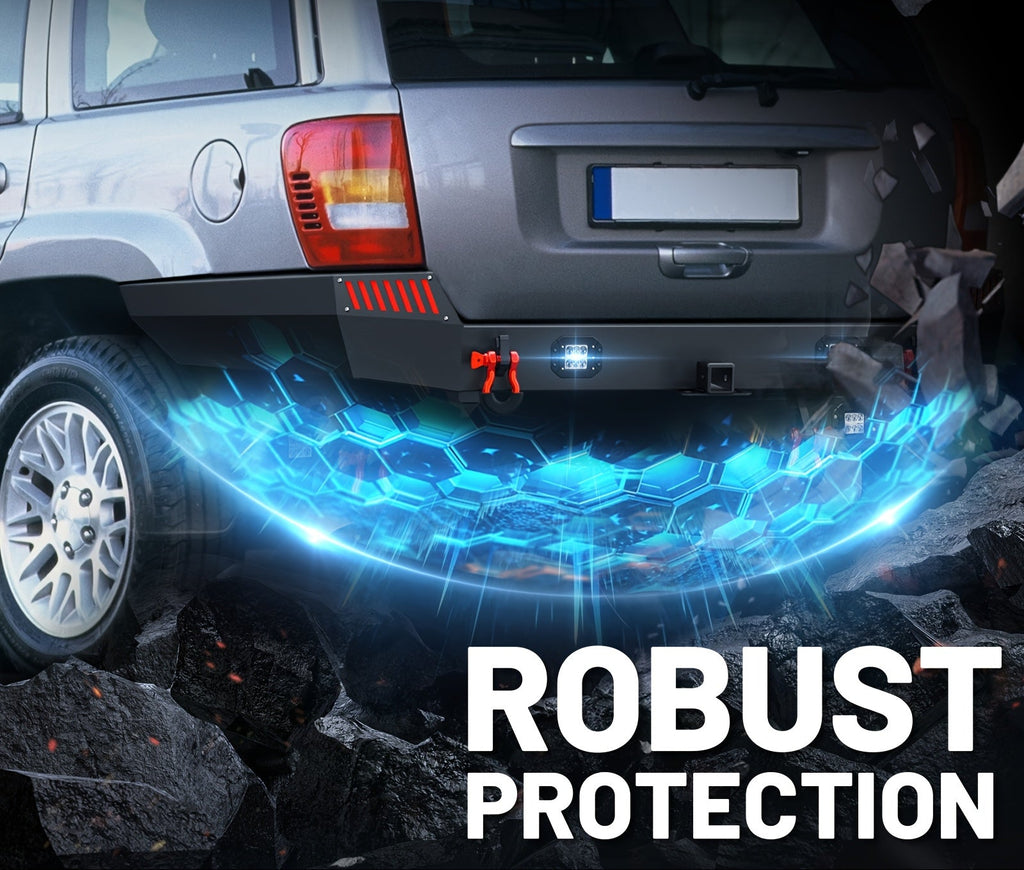 7fac890b-722c-4b97-87a7-28e7a99f266f