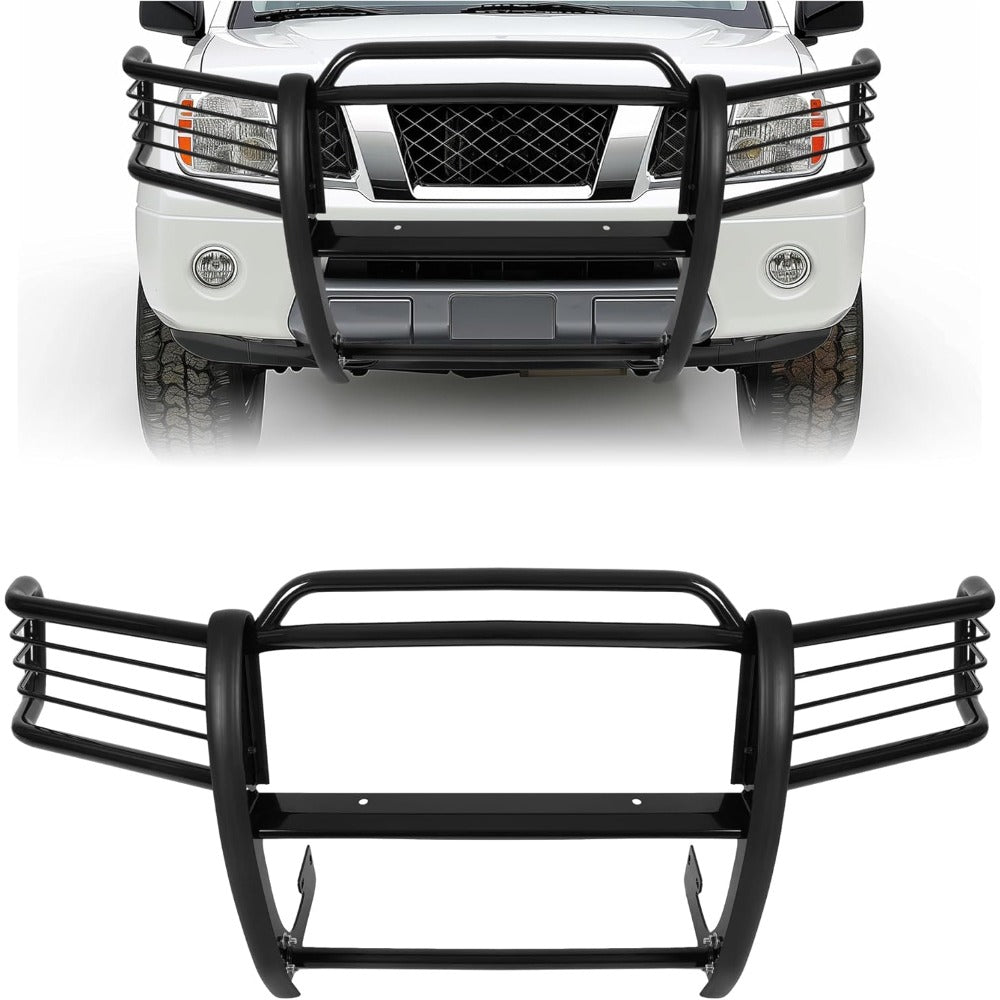 802b1af6-3cef-496d-91a9-1ce9aaea42fb