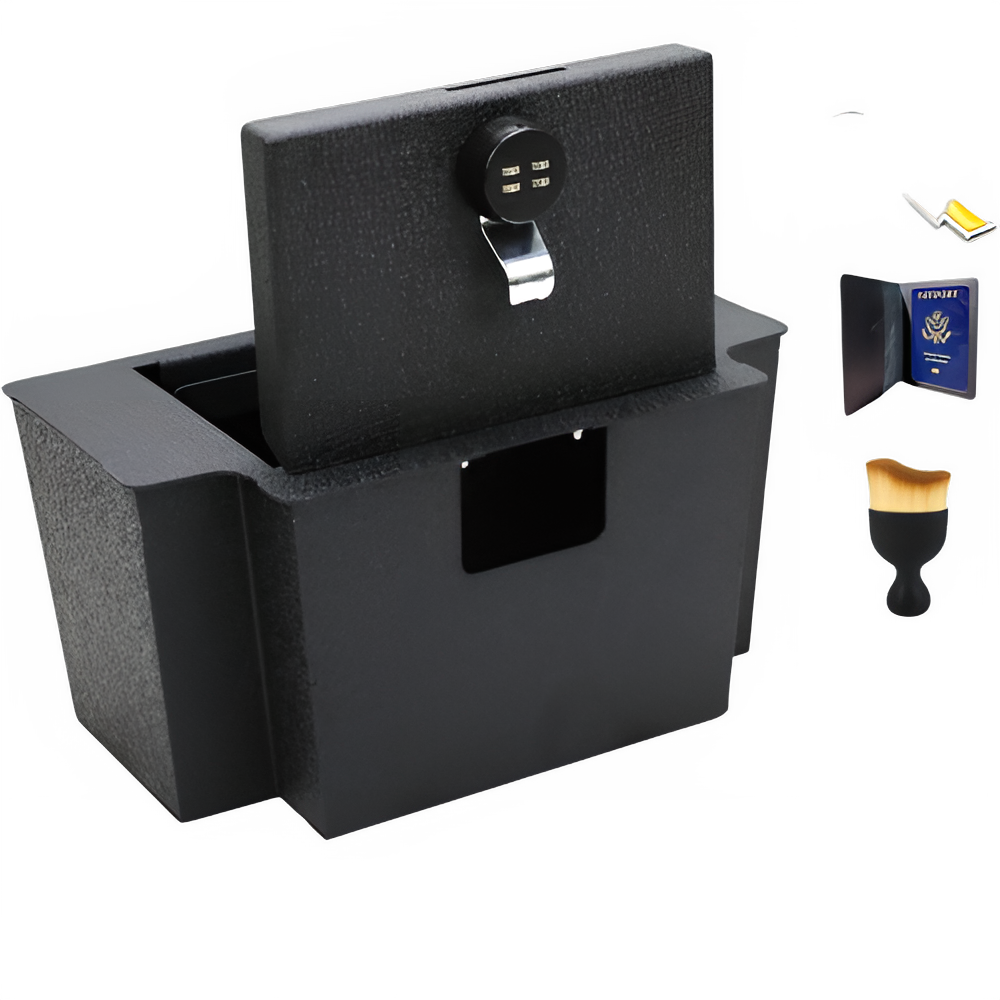 811a95ca-37e5-4f46-8db0-1a997b988c09