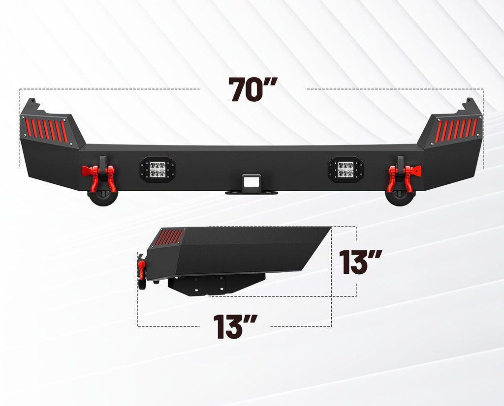 816e11fd-86a8-4ed7-993c-9ad502b601d0