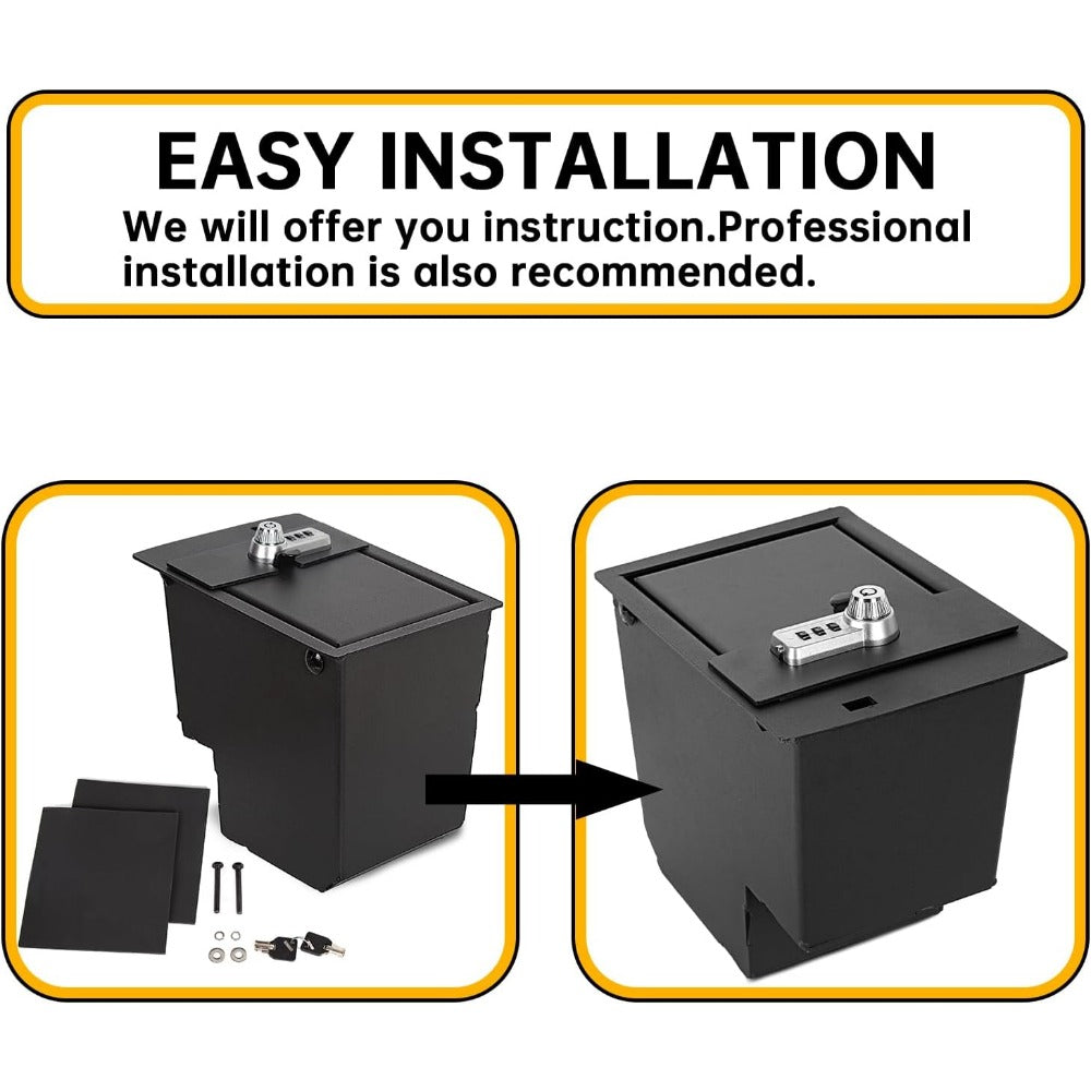 825126c5-56e1-456c-bbfe-b07c48670c12