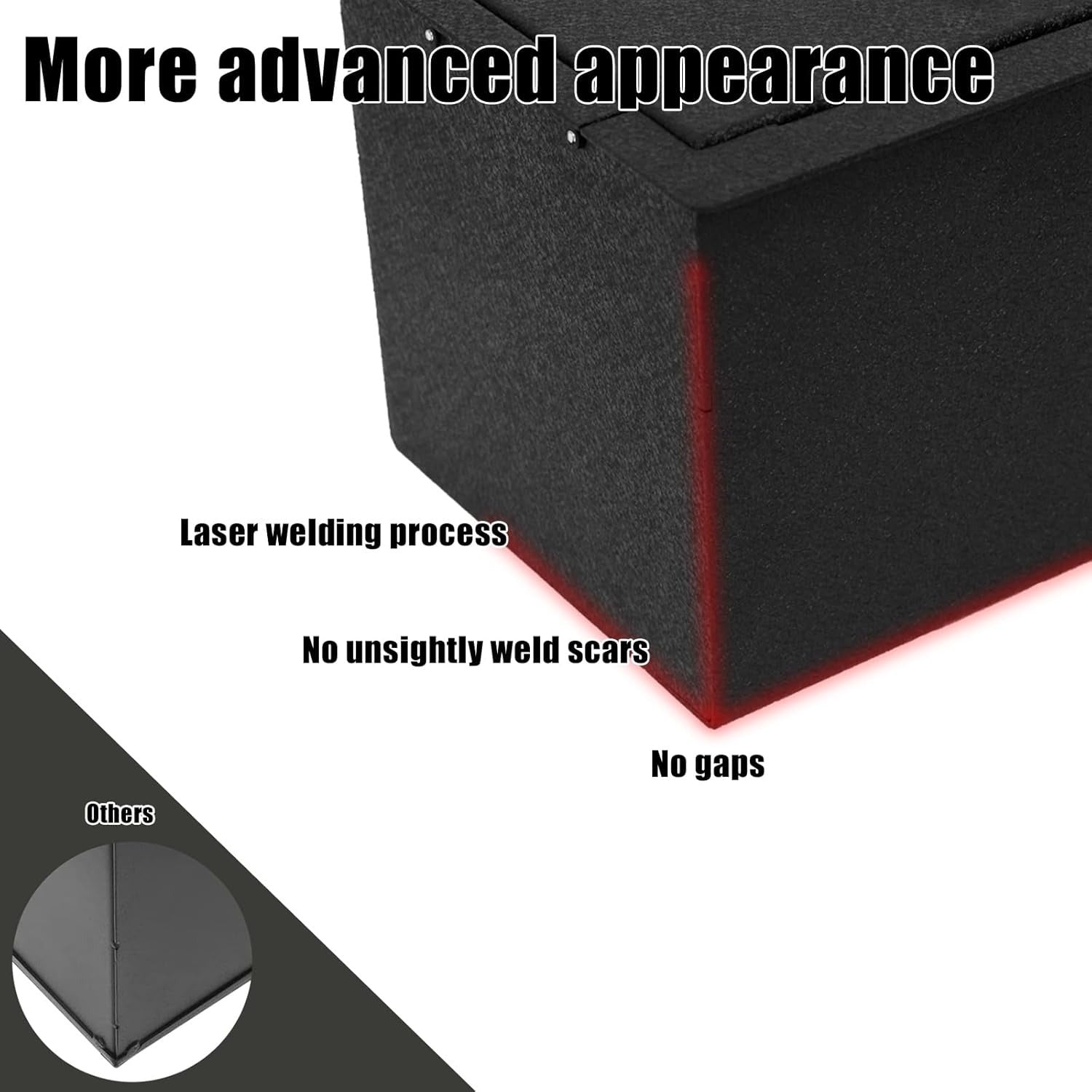 8338532eee384874aa869a205ce101ab-goods