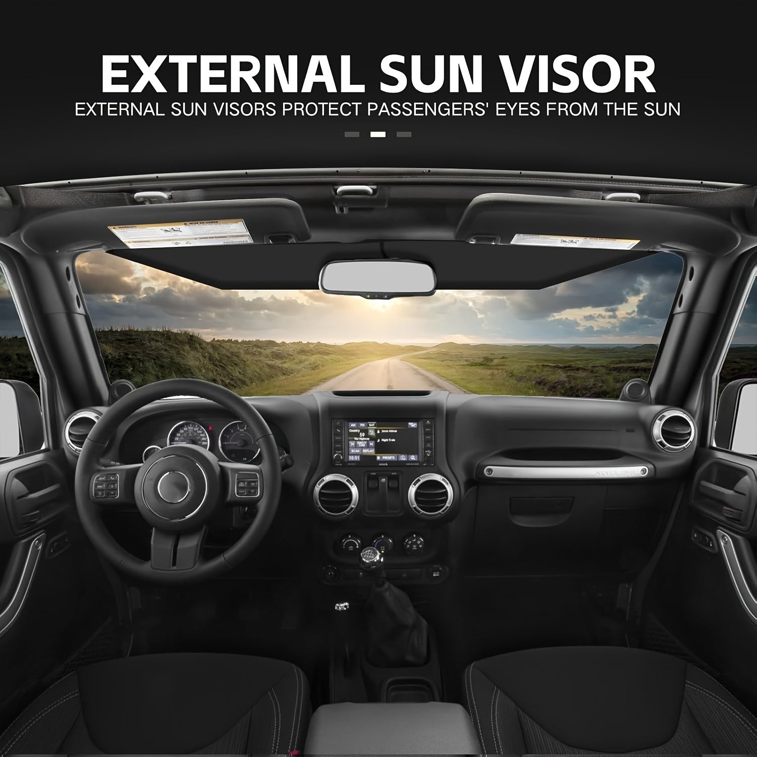 833e72b8-ce51-4f98-97b2-30ab65949a58